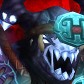 Orcus avatar