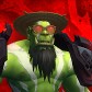 Greenjésus avatar