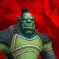 Pestor avatar