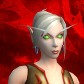 Marivel