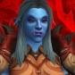 Kharesia