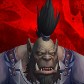 Serothak