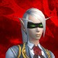 Pestilais avatar