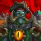 Zuldajin avatar