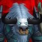 Zhâran