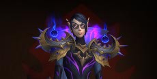 Jahnna's icon