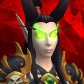 Càlì avatar