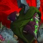 Voctox avatar