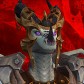 Thalyxa avatar
