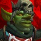 Berikan avatar