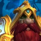 Hypashaman