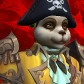 Pandarìa