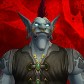 Heilervier avatar