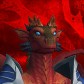 Rince avatar