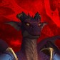 Fluchtyr