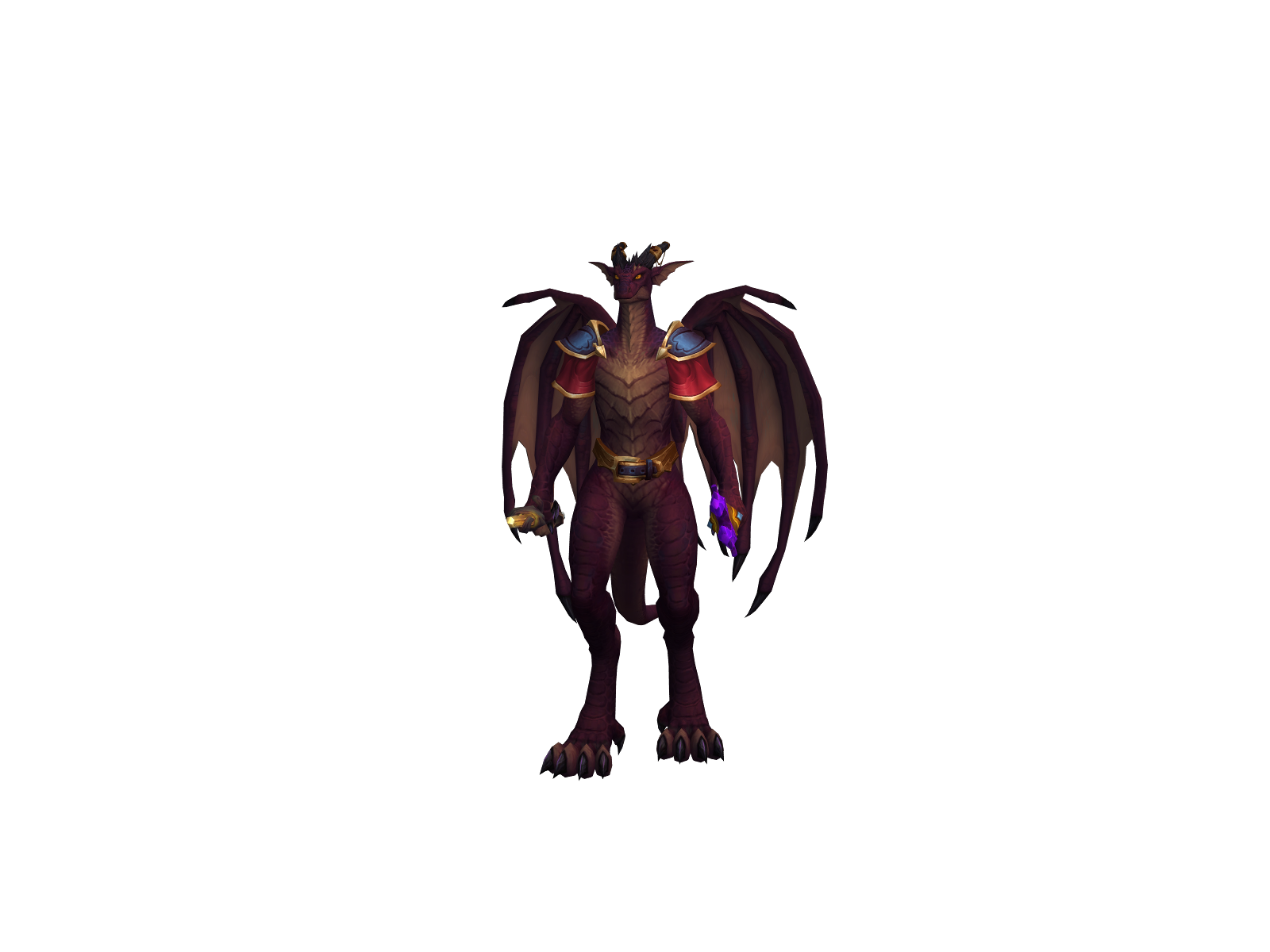 Fluchtyr