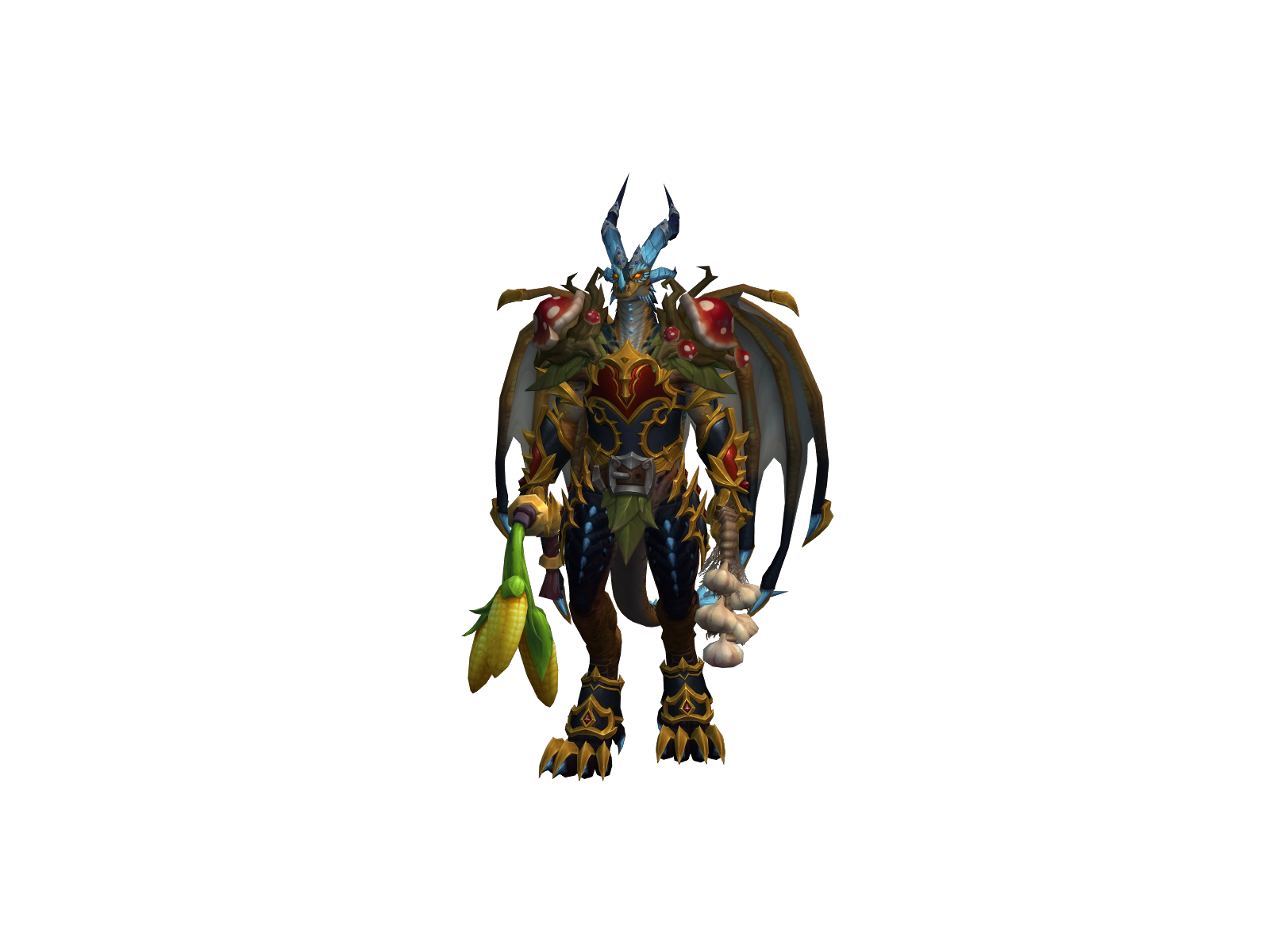 Jinzzar