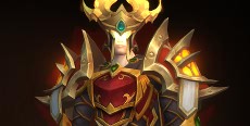 Kaelthalas's Avatar