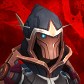Kalegra avatar