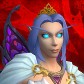 Stellalina avatar