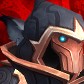 Voon avatar
