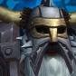 Bierzerker
