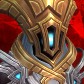 Kerrigan avatar