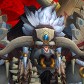Pestilas avatar