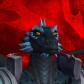 Drehtyr