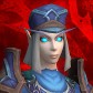 Sylphrena-onyxia