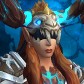 Jena avatar