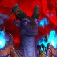 Dragundel