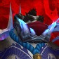Chenso avatar