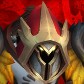 Trophys avatar