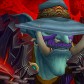 Brimbimbel