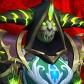 Emeraldâ