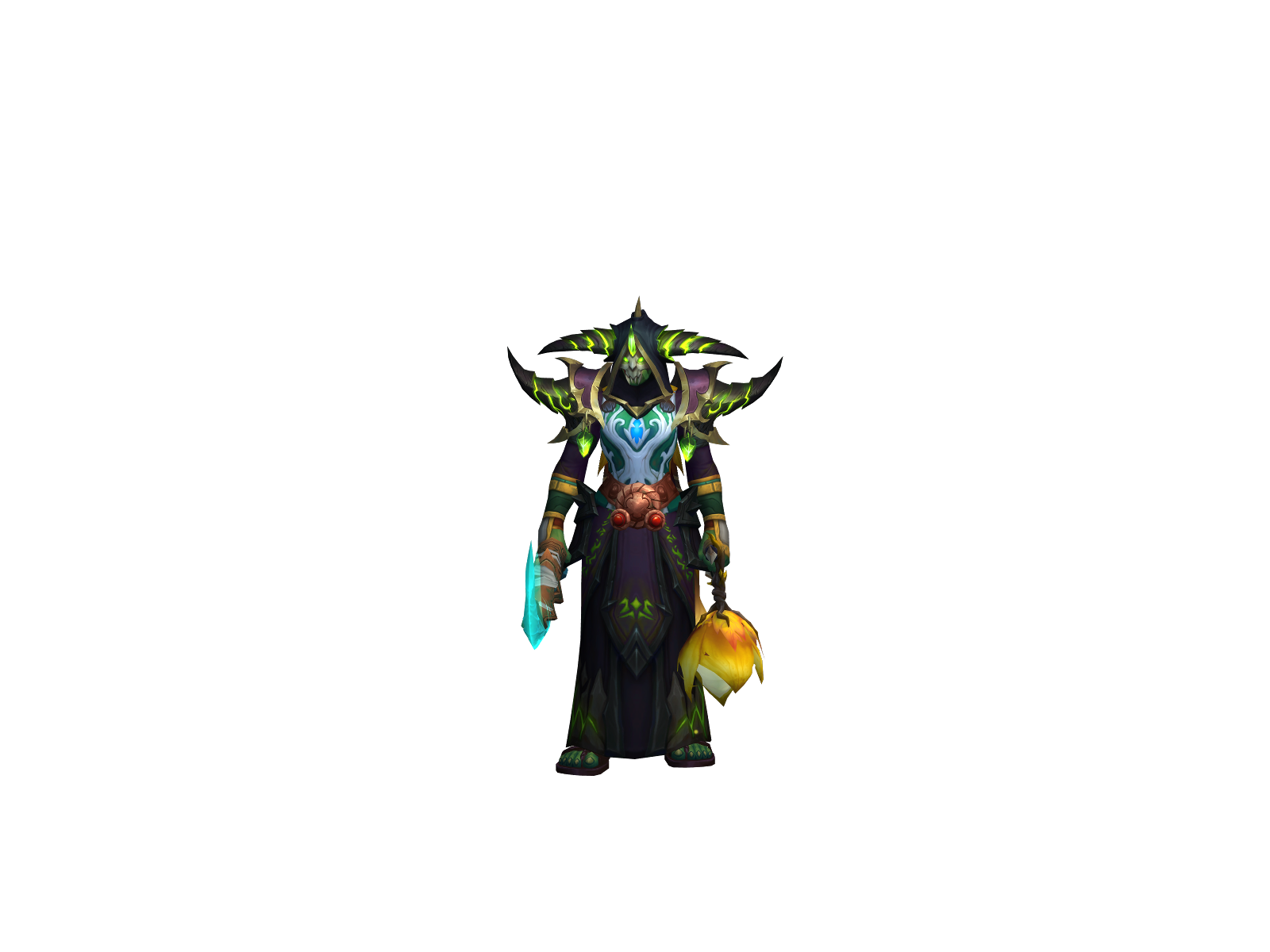 Emeraldâ