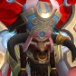 Beefchief