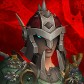 Loomyra avatar