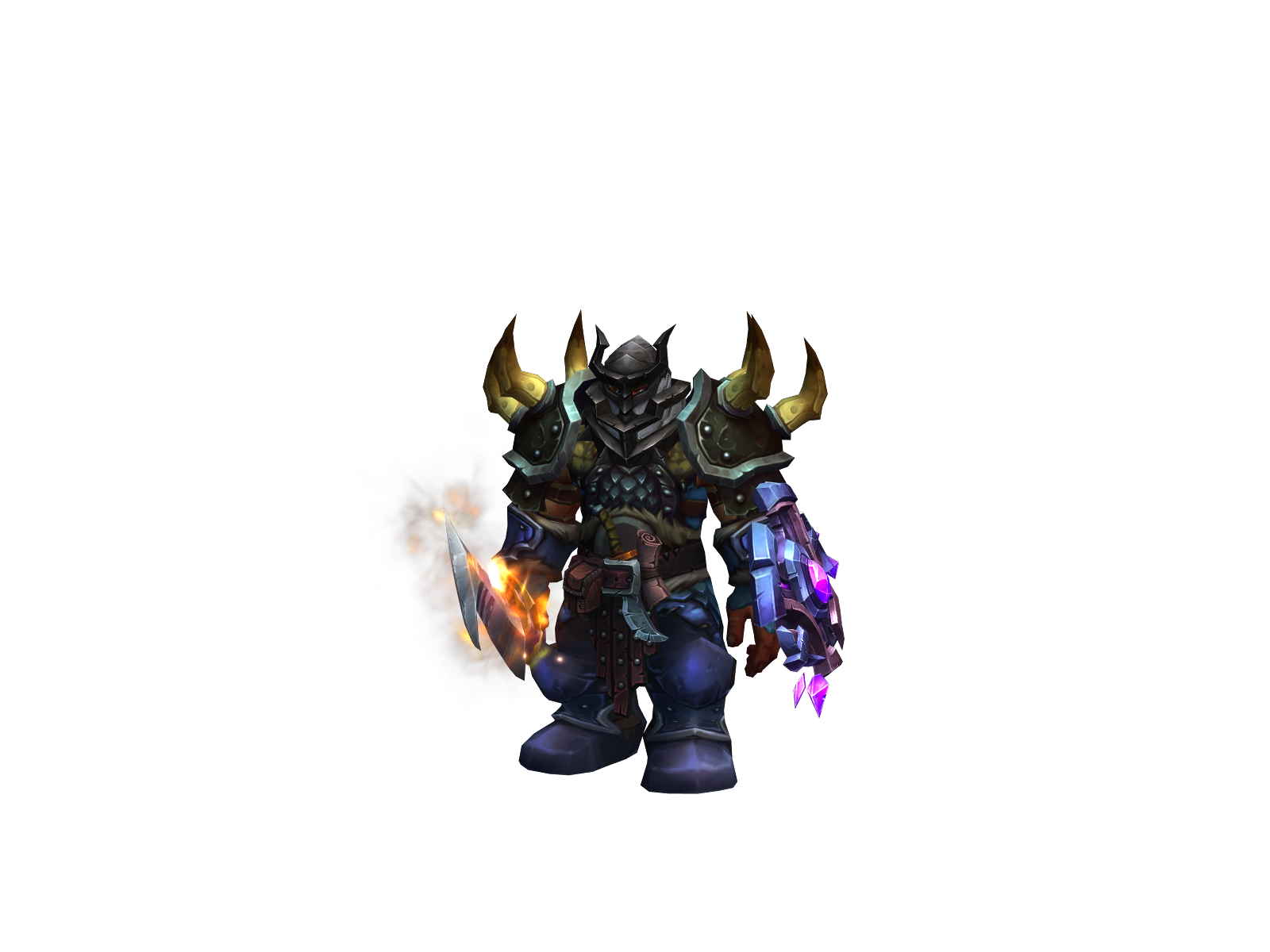Dinadan