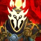 Pestilis avatar