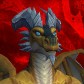 Augasm avatar