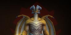 Augasm's icon