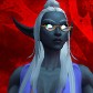 Nyxeia