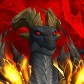Tigurius