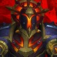 Rakhal avatar