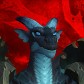 Darqin