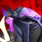 Plüschinvy avatar