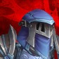 Capizzilow avatar