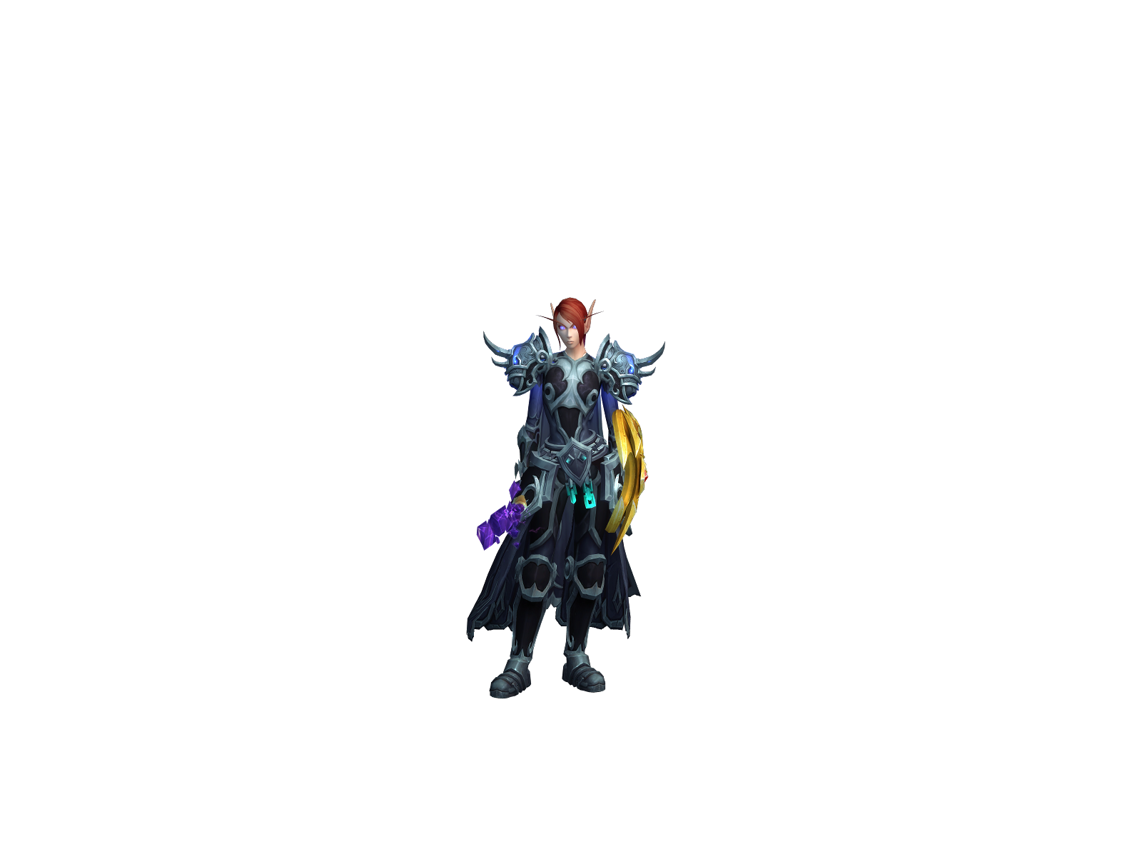 Kesora
